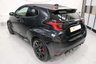 USED 2021 21 TOYOTA YARIS 1.6 GR-Y CIRCUIT 3d 257 BHP AUDISON SOUND / &pound;2K CERAMIC COATING