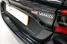 USED 2021 21 TOYOTA YARIS 1.6 GR-Y CIRCUIT 3d 257 BHP AUDISON SOUND / &pound;2K CERAMIC COATING