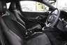 USED 2021 21 TOYOTA YARIS 1.6 GR-Y CIRCUIT 3d 257 BHP AUDISON SOUND / &pound;2K CERAMIC COATING