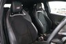 USED 2021 21 TOYOTA YARIS 1.6 GR-Y CIRCUIT 3d 257 BHP AUDISON SOUND / &pound;2K CERAMIC COATING