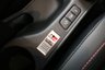 USED 2021 21 TOYOTA YARIS 1.6 GR-Y CIRCUIT 3d 257 BHP AUDISON SOUND / &pound;2K CERAMIC COATING