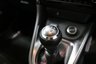 USED 2021 21 TOYOTA YARIS 1.6 GR-Y CIRCUIT 3d 257 BHP AUDISON SOUND / &pound;2K CERAMIC COATING