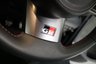 USED 2021 21 TOYOTA YARIS 1.6 GR-Y CIRCUIT 3d 257 BHP AUDISON SOUND / &pound;2K CERAMIC COATING