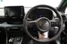 USED 2021 21 TOYOTA YARIS 1.6 GR-Y CIRCUIT 3d 257 BHP AUDISON SOUND / &pound;2K CERAMIC COATING
