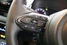 USED 2021 21 TOYOTA YARIS 1.6 GR-Y CIRCUIT 3d 257 BHP AUDISON SOUND / &pound;2K CERAMIC COATING
