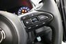 USED 2021 21 TOYOTA YARIS 1.6 GR-Y CIRCUIT 3d 257 BHP AUDISON SOUND / &pound;2K CERAMIC COATING