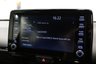 USED 2021 21 TOYOTA YARIS 1.6 GR-Y CIRCUIT 3d 257 BHP AUDISON SOUND / &pound;2K CERAMIC COATING