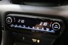 USED 2021 21 TOYOTA YARIS 1.6 GR-Y CIRCUIT 3d 257 BHP AUDISON SOUND / &pound;2K CERAMIC COATING