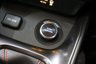 USED 2021 21 TOYOTA YARIS 1.6 GR-Y CIRCUIT 3d 257 BHP AUDISON SOUND / &pound;2K CERAMIC COATING