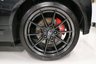 USED 2021 21 TOYOTA YARIS 1.6 GR-Y CIRCUIT 3d 257 BHP AUDISON SOUND / &pound;2K CERAMIC COATING