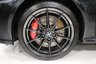 USED 2021 21 TOYOTA YARIS 1.6 GR-Y CIRCUIT 3d 257 BHP AUDISON SOUND / &pound;2K CERAMIC COATING