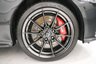 USED 2021 21 TOYOTA YARIS 1.6 GR-Y CIRCUIT 3d 257 BHP AUDISON SOUND / &pound;2K CERAMIC COATING