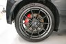 USED 2021 21 TOYOTA YARIS 1.6 GR-Y CIRCUIT 3d 257 BHP AUDISON SOUND / &pound;2K CERAMIC COATING