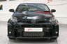 USED 2021 21 TOYOTA YARIS 1.6 GR-Y CIRCUIT 3d 257 BHP AUDISON SOUND / &pound;2K CERAMIC COATING