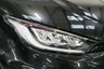 USED 2021 21 TOYOTA YARIS 1.6 GR-Y CIRCUIT 3d 257 BHP AUDISON SOUND / &pound;2K CERAMIC COATING