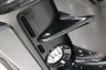 USED 2021 21 TOYOTA YARIS 1.6 GR-Y CIRCUIT 3d 257 BHP AUDISON SOUND / &pound;2K CERAMIC COATING