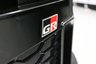 USED 2021 21 TOYOTA YARIS 1.6 GR-Y CIRCUIT 3d 257 BHP AUDISON SOUND / &pound;2K CERAMIC COATING