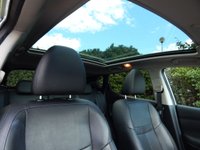 USED 2014 14 NISSAN QASHQAI 1.6 DCI TEKNA 5d 128 BHP LADY OWNED-19in GLOSS BLACK ALLOYS