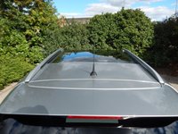 USED 2014 14 NISSAN QASHQAI 1.6 DCI TEKNA 5d 128 BHP LADY OWNED-19in GLOSS BLACK ALLOYS