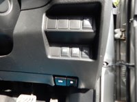USED 2014 14 NISSAN QASHQAI 1.6 DCI TEKNA 5d 128 BHP LADY OWNED-19in GLOSS BLACK ALLOYS