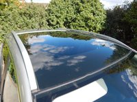 USED 2014 14 NISSAN QASHQAI 1.6 DCI TEKNA 5d 128 BHP LADY OWNED-19in GLOSS BLACK ALLOYS