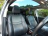 USED 2014 14 NISSAN QASHQAI 1.6 DCI TEKNA 5d 128 BHP LADY OWNED-19in GLOSS BLACK ALLOYS