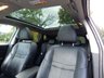 USED 2014 14 NISSAN QASHQAI 1.6 DCI TEKNA 5d 128 BHP LADY OWNED-19in GLOSS BLACK ALLOYS