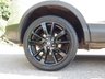 USED 2014 14 NISSAN QASHQAI 1.6 DCI TEKNA 5d 128 BHP LADY OWNED-19in GLOSS BLACK ALLOYS