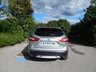 USED 2014 14 NISSAN QASHQAI 1.6 DCI TEKNA 5d 128 BHP LADY OWNED-19in GLOSS BLACK ALLOYS