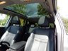 USED 2014 14 NISSAN QASHQAI 1.6 DCI TEKNA 5d 128 BHP LADY OWNED-19in GLOSS BLACK ALLOYS