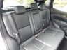 USED 2014 14 NISSAN QASHQAI 1.6 DCI TEKNA 5d 128 BHP LADY OWNED-19in GLOSS BLACK ALLOYS