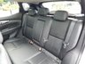 USED 2014 14 NISSAN QASHQAI 1.6 DCI TEKNA 5d 128 BHP LADY OWNED-19in GLOSS BLACK ALLOYS