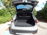 USED 2014 14 NISSAN QASHQAI 1.6 DCI TEKNA 5d 128 BHP LADY OWNED-19in GLOSS BLACK ALLOYS