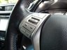 USED 2014 14 NISSAN QASHQAI 1.6 DCI TEKNA 5d 128 BHP LADY OWNED-19in GLOSS BLACK ALLOYS