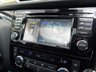 USED 2014 14 NISSAN QASHQAI 1.6 DCI TEKNA 5d 128 BHP LADY OWNED-19in GLOSS BLACK ALLOYS