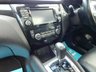 USED 2014 14 NISSAN QASHQAI 1.6 DCI TEKNA 5d 128 BHP LADY OWNED-19in GLOSS BLACK ALLOYS