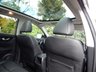 USED 2014 14 NISSAN QASHQAI 1.6 DCI TEKNA 5d 128 BHP LADY OWNED-19in GLOSS BLACK ALLOYS
