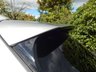 USED 2014 14 NISSAN QASHQAI 1.6 DCI TEKNA 5d 128 BHP LADY OWNED-19in GLOSS BLACK ALLOYS