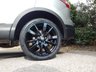 USED 2014 14 NISSAN QASHQAI 1.6 DCI TEKNA 5d 128 BHP LADY OWNED-19in GLOSS BLACK ALLOYS