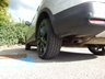 USED 2014 14 NISSAN QASHQAI 1.6 DCI TEKNA 5d 128 BHP LADY OWNED-19in GLOSS BLACK ALLOYS