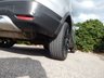 USED 2014 14 NISSAN QASHQAI 1.6 DCI TEKNA 5d 128 BHP LADY OWNED-19in GLOSS BLACK ALLOYS