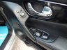 USED 2014 14 NISSAN QASHQAI 1.6 DCI TEKNA 5d 128 BHP LADY OWNED-19in GLOSS BLACK ALLOYS