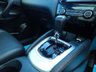USED 2014 14 NISSAN QASHQAI 1.6 DCI TEKNA 5d 128 BHP LADY OWNED-19in GLOSS BLACK ALLOYS