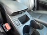 USED 2014 14 NISSAN QASHQAI 1.6 DCI TEKNA 5d 128 BHP LADY OWNED-19in GLOSS BLACK ALLOYS