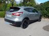USED 2014 14 NISSAN QASHQAI 1.6 DCI TEKNA 5d 128 BHP LADY OWNED-19in GLOSS BLACK ALLOYS