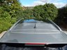 USED 2014 14 NISSAN QASHQAI 1.6 DCI TEKNA 5d 128 BHP LADY OWNED-19in GLOSS BLACK ALLOYS