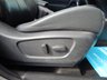 USED 2014 14 NISSAN QASHQAI 1.6 DCI TEKNA 5d 128 BHP LADY OWNED-19in GLOSS BLACK ALLOYS