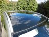 USED 2014 14 NISSAN QASHQAI 1.6 DCI TEKNA 5d 128 BHP LADY OWNED-19in GLOSS BLACK ALLOYS
