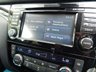 USED 2014 14 NISSAN QASHQAI 1.6 DCI TEKNA 5d 128 BHP LADY OWNED-19in GLOSS BLACK ALLOYS