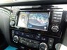 USED 2014 14 NISSAN QASHQAI 1.6 DCI TEKNA 5d 128 BHP LADY OWNED-19in GLOSS BLACK ALLOYS